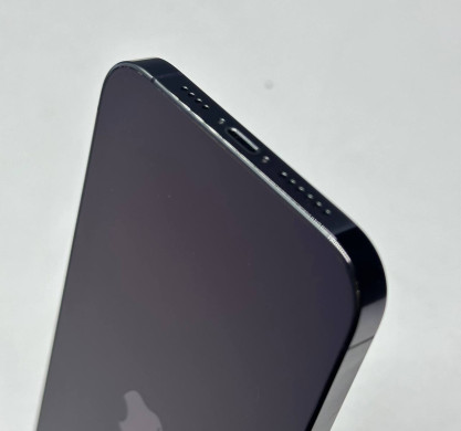 iPhone 14 Pro Max 256GB Deep Purple 80%